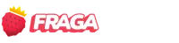 Logo www.fraqa.areyour.org